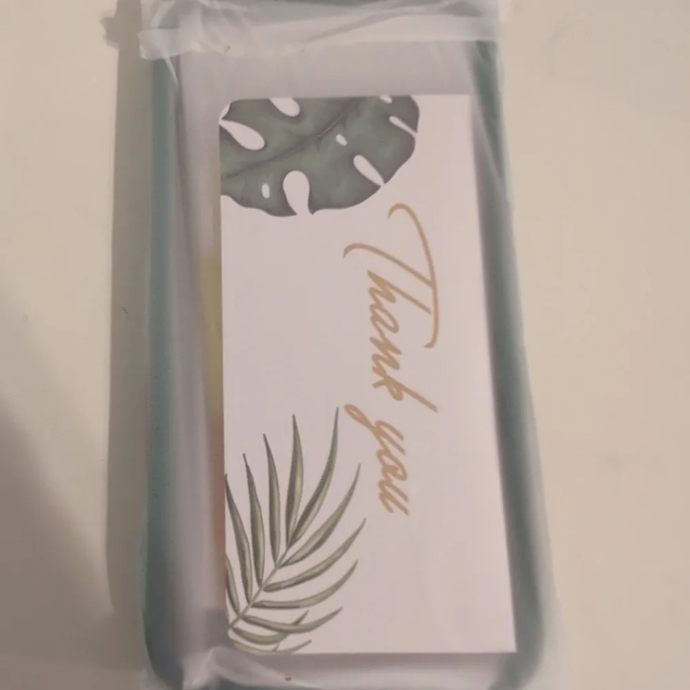 I-Phone 15‎ Pro Max Diverbox Shatter Proof and Anti Scratchy Phone Case Teal NIB